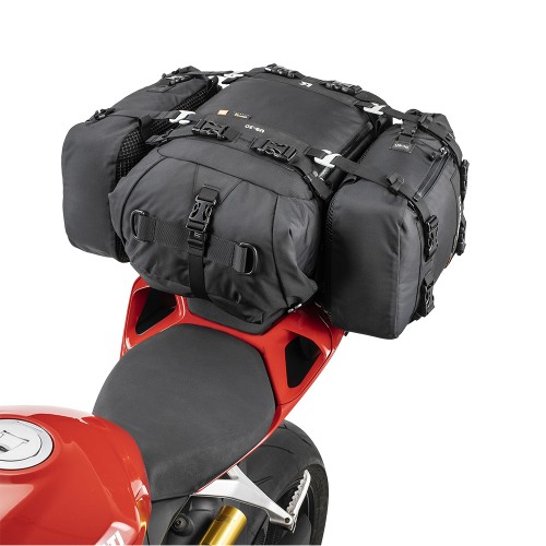 Kriega US-Combo 50